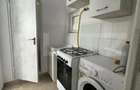 Apartament cu 2 camere semidecomandat în Rahova - 4