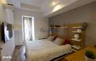 Apartament 2 camere de vanzare in Cosmopolis, mobilat, utilat boxa in - 6