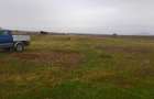 Teren Construcții intravilan de 47700 mp, în Hărman - 7