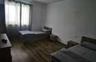 RECO. Apartament de inchiriat - 2