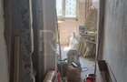 Apartament cu 2 camere circular în Drumul Taberei - 6
