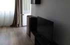 Apartament cu 4 camere decomandat în Tineretului - 3