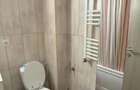 Apartament cu 2 camere decomandat în Valea Ialomiței - 10