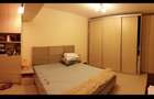Inchiriez apartament tomis 3 - 8