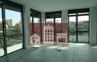 Birouri 100 mp, cladire noua C. Dumbravii - 3