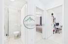 Apartament cu 3 camere decomandat în Tractorul - 14