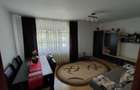 Apartament 2 camere decomandat | Etaj 3 | Ecaterina Teodoroiu Dej - 1