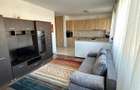 De vanzare Ap 50m2/Balcon/Loc de parcare/Floresti/Stadionului - 3