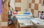 Apartament cu 3 camere decomandat în 13 Septembrie - 10