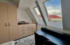 Apartament cu 2 camere decomandat în Podul de Piatră - 2