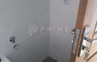 Casă cu 3 camere de vânzare, la cheie, în Unirii, Târgu Mureș - 7