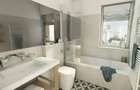 Apartament cu 4 camere decomandat în Parcul Carol - 7