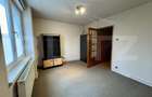 Apartament 3 camere, 82 mp, zona Semicentral - 3