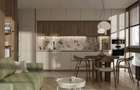Apartament 2 camere | finisat premium | West Avenue - 2