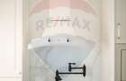 Apartament de inchiriat - 5