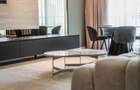 Apartament cu 2 camere decomandat în Floreasca - 9