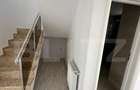 Casă cu 5 camere cu Teren 470 Mp în Central - 13
