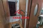 Casă cu 2 camere în Piața Centrală - 12