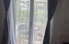 Inchiriez apartament in Floreasca - 7