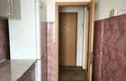 Apartament cu 2 camere decomandat în Vasile Aaron - 9