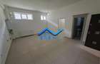 Apartament cu 2 camere semidecomandat în Vișani - 2