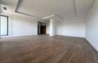 4 CAMERE 200 MP || LOC DE PARCARE|| SOSEAUA NORDULUI - 3