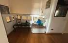 Apartament cu 4 camere decomandat în Unirii - 12