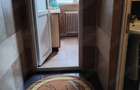 Garsonieră în Băneasa - 3