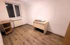 Apartament 3 camere Giurgiu - 7