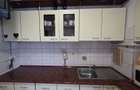Apartament 4 camere de inchiriat Zona Centrala, Mircea cel Batran, langa Spitalul Judetean - 4