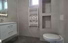 INTABULAT APARTAMENT 4 CAMERE 2 BAI GRADINA PACURARI REDIU - 3