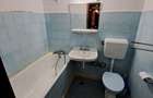 Apartament cu 3 camere în Drumul Taberei - 9