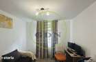 Apartament 3 camere Parter, parcare privata, pet-friendly A - 4