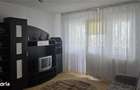 Apartament 2 camere semidecomandat, etaj 4 - Rovine - Posta - 1