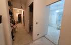 Apartament cu 3 camere decomandat în Central - 15 Apartament cu 3 camere decomandat în Central - 15