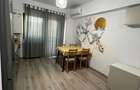 Persoana fizica inchiriez apartament 2 camere in complex Bucium Confort - 1