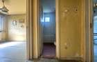 Apartament in bloc monolit, Drumul Taberei - Compozitorilor - 16