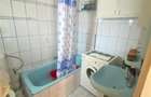 Apartament cu 2 camere decomandat în Bogdăneștilor - 9