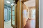COSMOPOLIS - Apartament cu 3 camere, spatios, balcon mare - 4