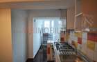 Apartament cu 2 camere decomandat, mobilat în Unirii - 4