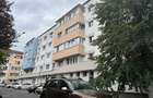 Apartament cu 3 camere decomandat în Iosia - 6