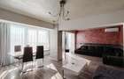 Inchiriere Apartament 3 camere - centru Pitesti - 1