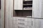 Apartament cu 2 camere- vand - 5