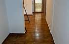 Inchiriez apartament 3 camere Buzaului - 5