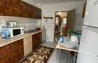 Apartament cu 3 camere decomandat în Ștefan cel Mare - 2