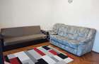 Apartament cu 3 camere decomandat în Oradea - 2