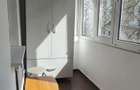 Apartament 2 camere modern renovat 55mp Dristor - Rond Baba Novac - 9