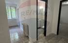 SPATIU COMERCIAL, PARTER - 7