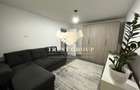 Apartament cu 3 camere decomandat în Lujerului - 1