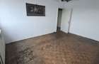 Apartament 2 camere Dimitrie Cantemir-Unirii T725 - 8